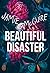 Beautiful (Tome 1) - Beautiful disaster (Joli désastre) by Jamie McGuire