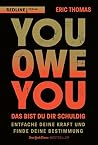 You Owe You – das...