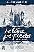 La letra pequeña (The Fine Print) (Serie Dreamland nº 1) (Spanish Edition)