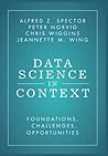 Data Science in C...