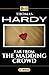 Far from the Madding Crowd: The Original Classic Romantic Fiction Novel (Annotated)