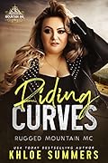Riding Curves