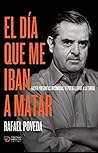 El día que me iba...