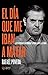 El día que me iban a matar: Hacer preguntas incómodas te puede llevar a la tumba (Spanish Edition)