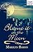 Blame it on the Moon (Jelly Beans and Spring Things)