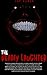 The Deadly Laughter - Novel by Jay Kumar