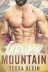 The Grump of the Mountain (Mountain Men of Whispering Winds, #4)