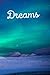 Dreams Notebook