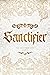 Sanctifier (The Shattered C...