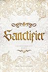 Sanctifier