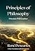 Principles of Philosophy