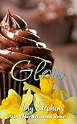 Glow