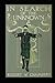 In Search of the Unknown Annotated