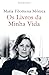 Os Livros da Minha Vida