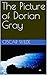The Picture of Dorian Gray