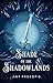 Shade of the Shadowlands (G...