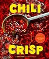 Chili Crisp: 50+ ...