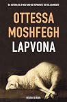 Lapvona