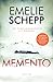 Memento