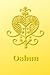 Orisha Oshun: Queen of Witc...