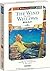 柳林风声:THE WIND IN THE WILLOWS(英文原版)(附英文朗读下载)