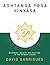 Ashtanga Yoga Vinyasa: Move...