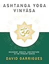Ashtanga Yoga Vin...