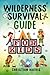 Wilderness Survival Guide f...