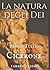 La natura degli Dei (Italian Edition)