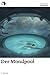 Der Mondpool (The Moon Pool...