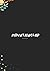 mountainclap: LEARNING