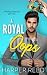 A Royal Oops: A Second Chan...