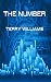 The Number
