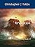 Revolution by Christopher C. Tubbs