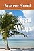 Real Ways