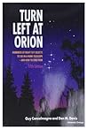 Turn Left At Orion