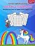 MATH WORKBOOK ADDITION & SUBSTRACTION by Richard A. Clark