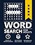 Word Search for Adults: Cha...