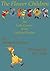 Flower Children (Illustrate...