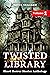 Twisted Library - Volume 1:...
