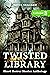 Twisted Library - Volume 3:...
