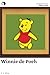 Winnie de Poeh (Winnie the ...