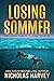 Losing Sommer (Nora Sommer ...