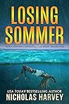 Losing Sommer