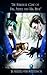 The Strange Case of Dr. Jekyll and Mr. Hyde: Original Author 1886 Edition (Annotated)