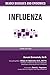 Influenza, Third Edition