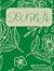 Botanical Journal