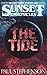 The Tide: Season Three, Epi...