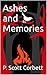 Ashes and Memories