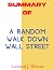 SUMMARY OF A RANDOM WALK DO...